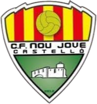 Nou Jove Castelló