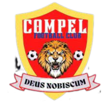 Compel FC