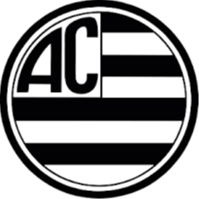 Athletic Club MG Juvenil