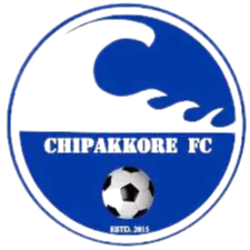 Chipakkore FC