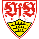 VfB Stuttgart II
