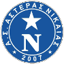 Asteras Varis