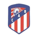 Atlético Barinas