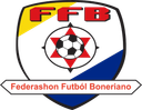 Bonaire Sub-20