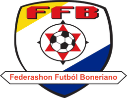 Bonaire Sub-20