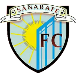 Deportivo Sanarate