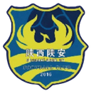 Shaanxi Shaan'an