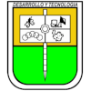 Politécnico J.I.C.