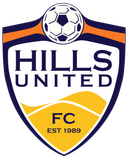 Hills United (F)