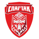 FK Spartak Tambov