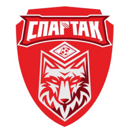 FK Spartak Tambov
