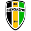 PFC Oleksandria Sub-21