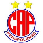 Penapolense Sub-20