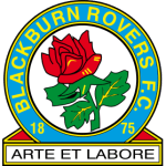 Blackburn Rovers Sub-21