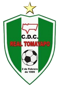 Real Tomayapo (feminino)