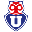 Universidad de Chile Femenino
