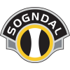 Sogndal Feminino