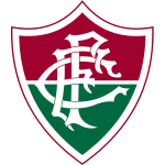 Fluminense Sub-20