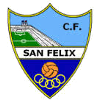 San Félix CF Sub-19