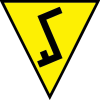 Supra Kwidzyn