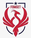 Ankara BB Fomget GS