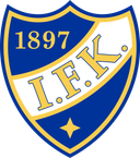 HIFK