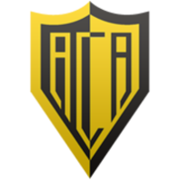 Alcanenense Sub-19