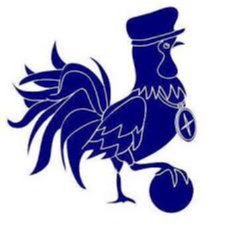 Forden Utd
