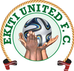 Ekiti United FC
