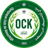 OCK Olympique de Khouribga