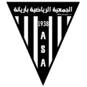 A.S Ariana