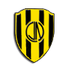 Jorge Newbery de Junín
