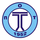 AO Triglia
