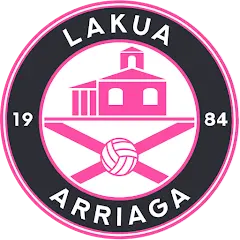 CD Lakua Arriaga