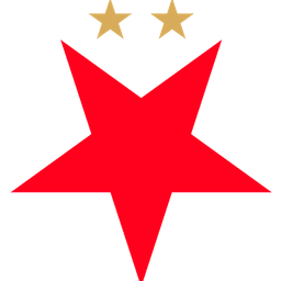 Slavia Praga B