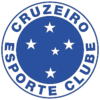 Cruzeiro Sub-20 (Feminino)