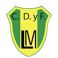 CDYF Las Mandarinas