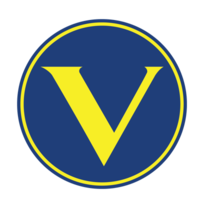SC Victoria Hamburg (F)