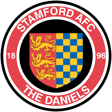 Stamford AFC (femenino)