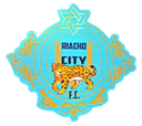 Riacho City FC