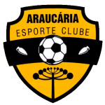 Araucaria ECR Sub-20