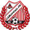 Lidköpings FK (f)