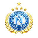 Naciones Unidas