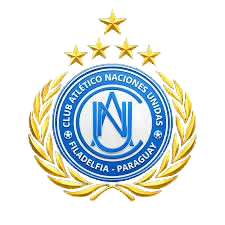 Naciones Unidas