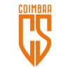Coimbra Esporte Clube Ltda (MG)