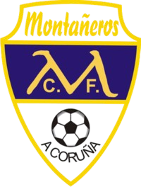 Montañeros Sub-19