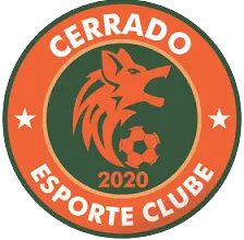 Cerrado EC