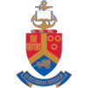 University of Pretoria Feminino