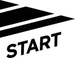 Start Kristiansand Sub-19