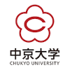 Universidad Chukyo Femenino